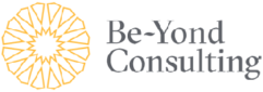 Be-yond Consulting Blog