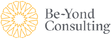 Be-Yound Consulting Harrow
